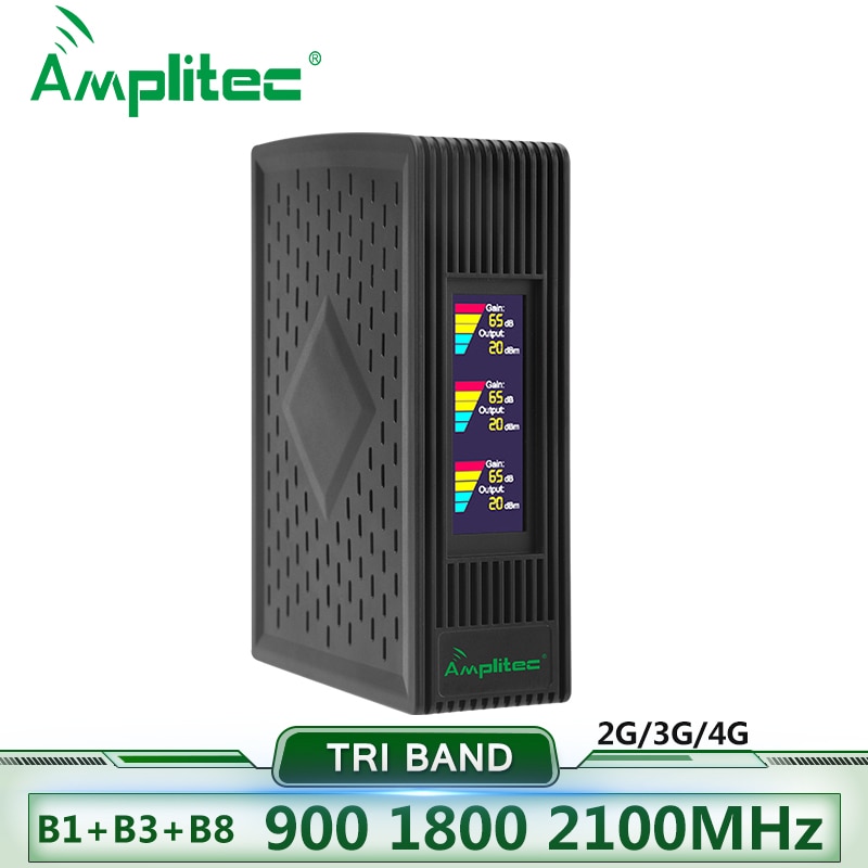 2G 3G 4G Ʈ  ȣ ν GSM 900 + DCS/LTE 1..